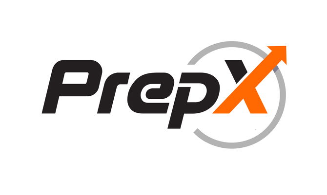 PrepX.com